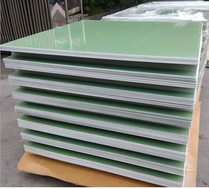 HB-epoxy-glass-sheet
