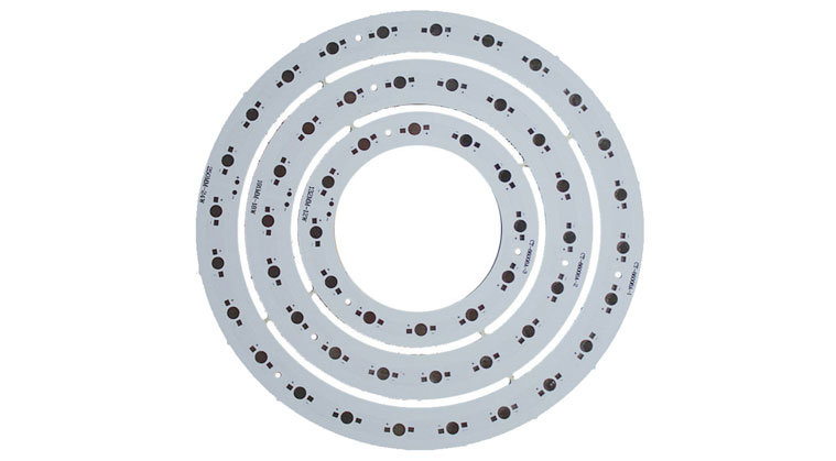 Printed-Circuie-Board1