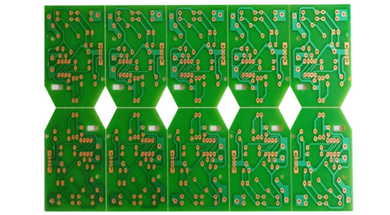 Printed-Circuie-Board2