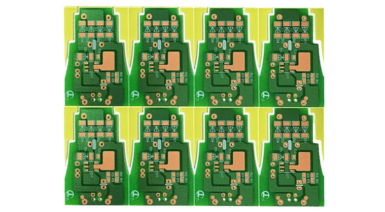 Printed-Circuie-Board4