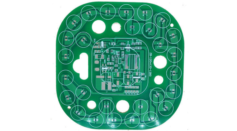 Printed-Circuie-Board5