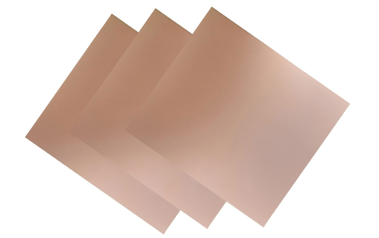 FR-1-Copper-Clad-Laminate