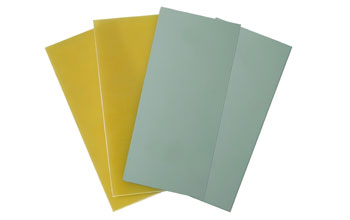 FR-4-epoxy-glassfiber-sheet