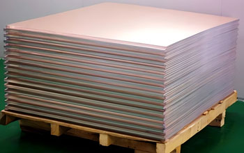 CEM-3-Copper-Clad-Laminatefm