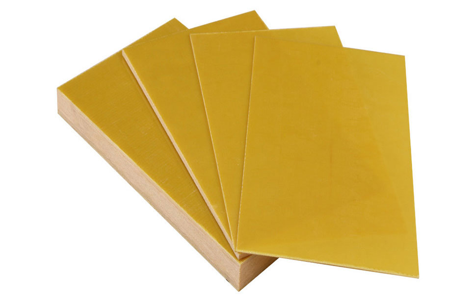 G10-epoxy-glassfiber-sheetxe