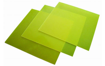 G11-epoxy-glass-sheetfm