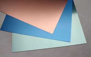 Aluminum-copper-clad-laminatefm